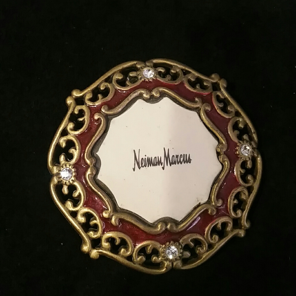 Vintage Neiman Marcus